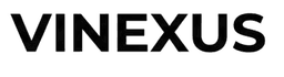 Vinexus